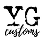 ygcustoms